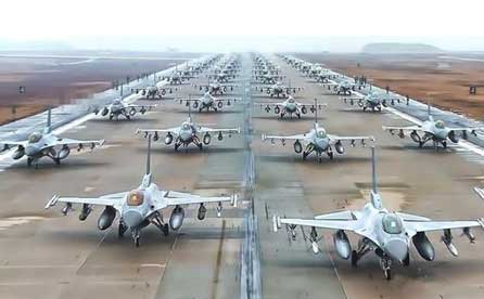 傳感器網絡在軍事領域、空間探索的應用與研究進展